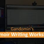 Gandom 150x150