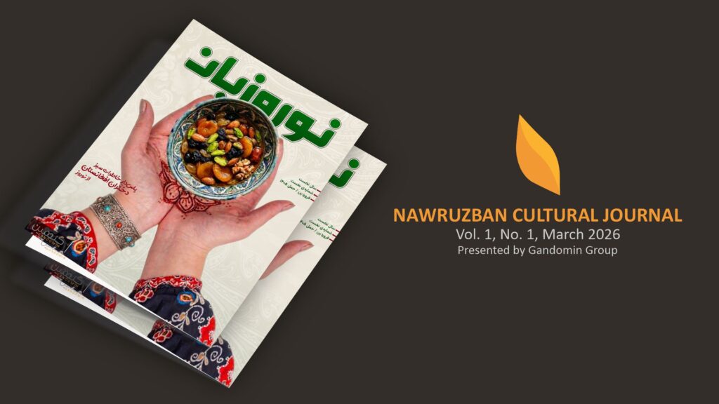 Nawruzban mag 1024x576
