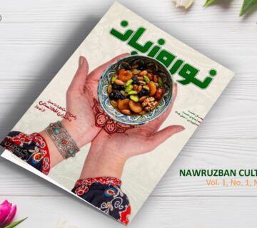 Nawruzban magazine 360x320