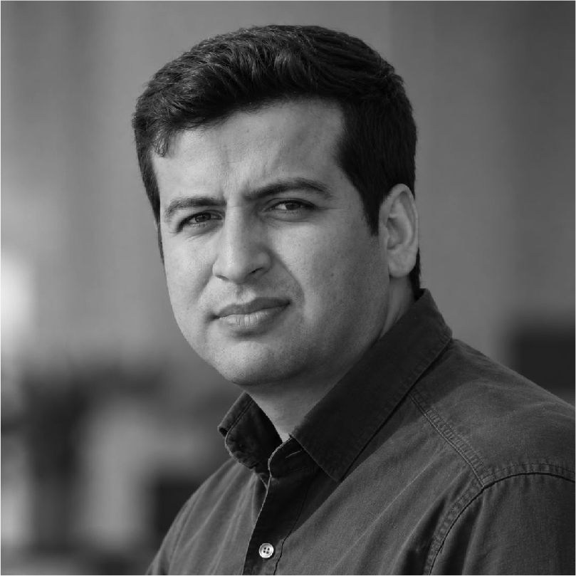 Nesar Arianfar