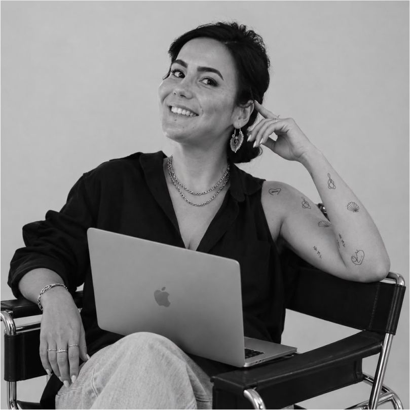 Salima Biglary