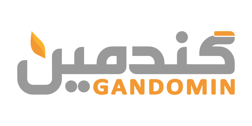 Ganomin WEB Social0