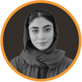 پاکیزه کریمیان