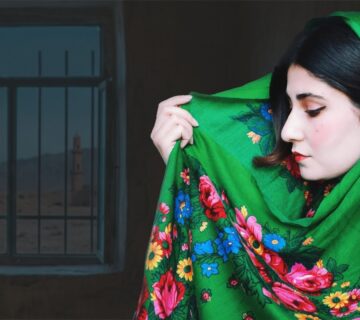 008 1 360x320
