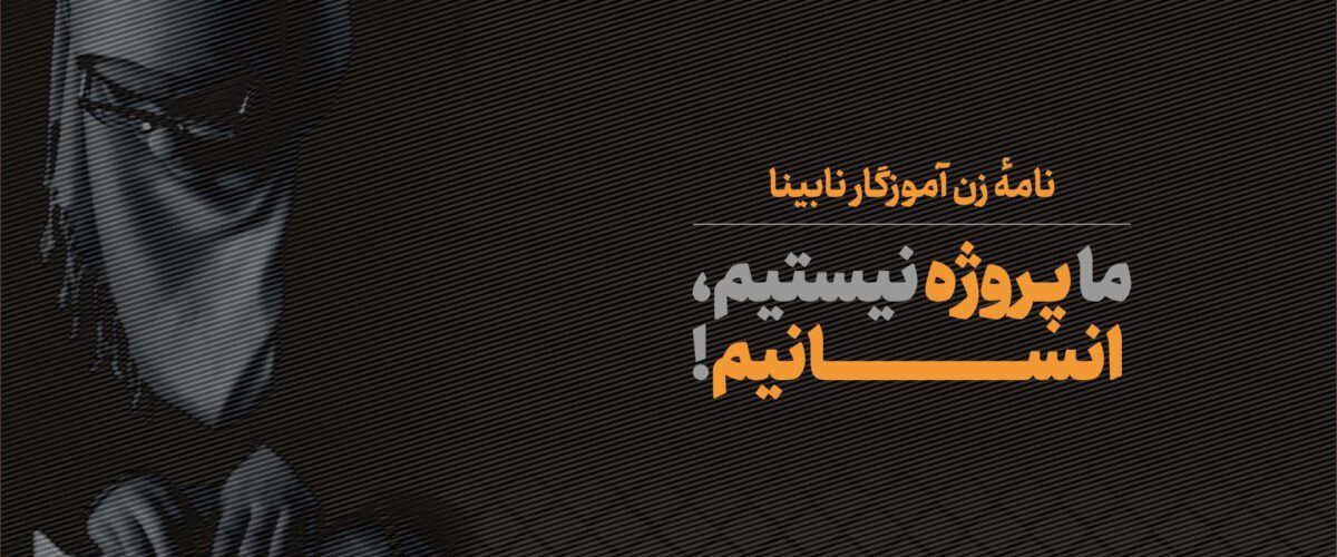 عکس تزئینی